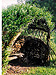 Arbour