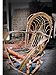 Hazel chair