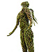 Willow Figure